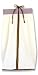 Trend Lab Yacht Club Diaper Stacker
