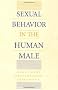 Sexual Behavior in the Human Male