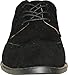 CORONADO Men Dress Shoe KEVIN-1 Classic Oxford Fashion Style with Wing Tip and Leather Lining