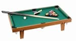 Schmidt Sportsworld Poolbillard Bambi...