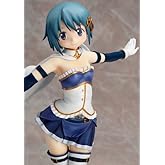 ·à¾ìÈÇ ËâË¡¾¯½÷¤Þ¤É¤«¡ù¥Þ¥®¥« Èþ¼ù¤µ¤ä¤« ·à¾ìÈÇver. (1/8¥¹¥±¡¼¥ë PVCÀ½ÅÉÁõºÑ¤ß´°À®)