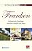 Bücher : Schlemmerreise Franken