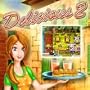 Delicious 2 Deluxe [Download]