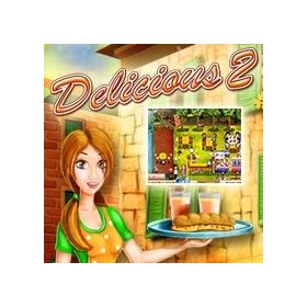 Delicious 2 Deluxe [Download]