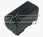 Hi-Capacity