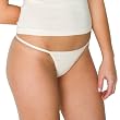 American Apparel 4313ORG Thong