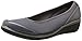 Easy Spirit Women's Mediana Wedge Pump