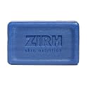 ZIRH - CLEAN Alpha Hydroxy Face Bar