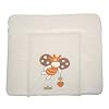 roba 0811 V56 - Dessins Wickelauflage soft, 85 x 75 cm