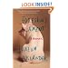 Foreskin's Lament: A Memoir