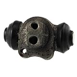 Auto7 110-0077 Drum Brake Wheel Cylinder by Auto7