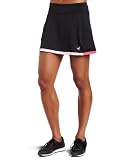 New Balance Women's Lu Skirt
