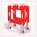 Large-Scale Construction Toy