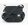 Rothco Urban Explorer Canvas Shoulder Bag