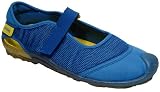 Womens Cudas Hydro Mary Jane (9 M U.S. in Blue)