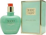 Jean Patou 1000 By Jean Patou For Women. Body Lotion 6.7 Ounces