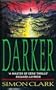 Darker