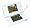 Brothers in Arms (Nintendo DS)