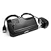 HP iPAQ rx5915 Desktop Cradle