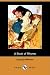 Books : A Book of Rhyme (Dodo Press)