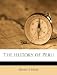 Search : The history of Peru