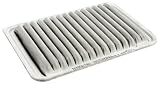 Full Air Filter