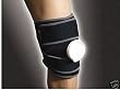 Pro-Tec Ice Cold Therapy Wrap