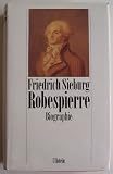 Produkt-Bild: Robespierre