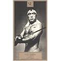 La spada-Riflessioni sulla morte di Mishima (Testi e documenti)