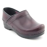 Sanita Professional Cabrio Clog