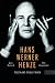 Jens Rosteck �Hans Werner Henze: Rosen und Revolutionen�