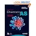 Edexcel Chemistry for AS