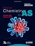Edexcel Chemistry for AS
