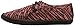 Volcom Women's Uptown Espadrille Fashion Sneaker