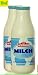 Milk Bottle