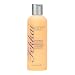 Frederic Fekkai Luscious Curls Shampoo 8 fl oz (200 ml)