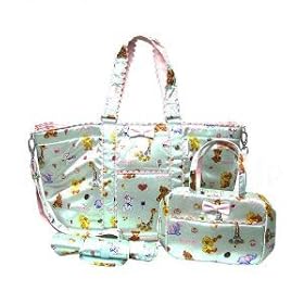 �}�~�[���[/mammy roo Suzy's Zoo/�X�[�W�[�Y�[�@A:�X�C�[�g�y���[�g�[�g/ROOTOTE�z