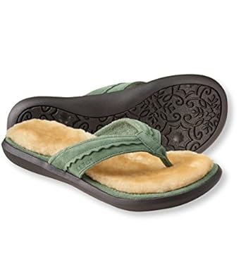 404 - Document Not Found