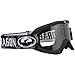 Click To Dragon Alliance Standard Adult MDX Off-Road/Dirt Bike Motorcycle Goggles Eyewear - Coal/Clear / One Size Fits All Details Dragon Alliance Standard Adult MDX Off-Road/Dirt Bike Motorcycle Goggles Eyewear - Coal/Clear / One Size Fits All
