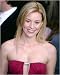 Elizabeth Banks By Unknown. ART PRINT Size: 11 x 14 Inches Image
