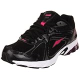 AVIA Women's A5659W Running Shoe