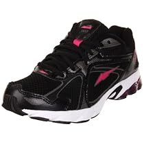 AVIA Women's A5659W Running Shoe