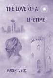 Love of a Lifetime