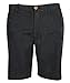 Tommy Bahama Offshore Shorts - Maritime