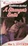 A Stranger's Smile (Silhouette Intimate Moments #163)