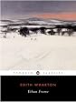 Ethan Frome