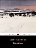 Ethan Frome