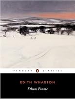 Ethan Frome