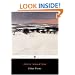 Ethan Frome (Penguin Classics)