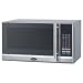 Oster OGG3701 .7-Cubic Foot 700-Watt Digital Microwave Oven